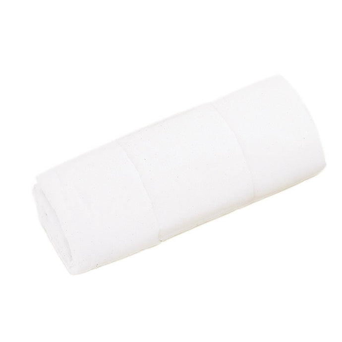 Perri Pillow Wraps DISCONTINUED