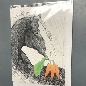 Greeting Cards