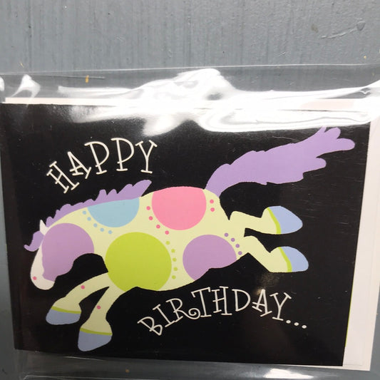 828 Gift Card Envelope