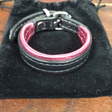 Load image into Gallery viewer, Perri’s Leather Bracelets
