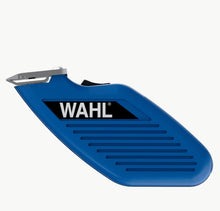 Load image into Gallery viewer, Wahl Pocket Pro Trimmer
