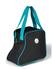 Load image into Gallery viewer, Aubrion Short boot bag
