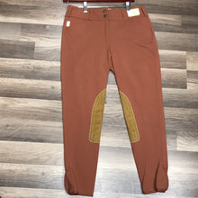 Load image into Gallery viewer, *SALE* T.S. Trophy Hunter #1963 Breeches
