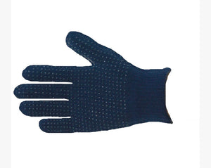 Pimple grip magic glove