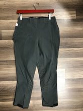 Load image into Gallery viewer, O/C #1961 charcoal 30R adult breeches
