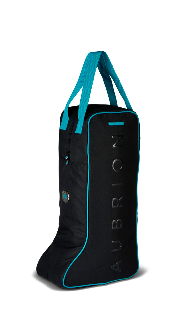 Aubrion Tall Boot Bag*CLEARANCE*