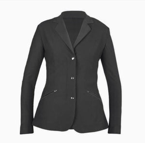 Aubrion Goldhawk Show Jacket