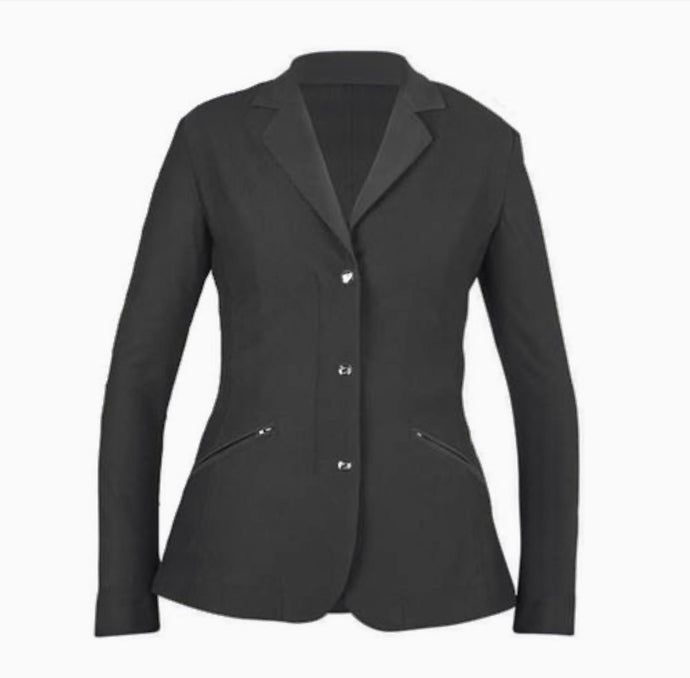 Aubrion Goldhawk Show Jacket