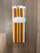 Load image into Gallery viewer, Sox Trot Boot Socks Prints

