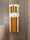 Sox Trot Boot Socks Prints 2022