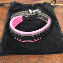 Load image into Gallery viewer, Perri’s Leather Bracelets
