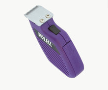 Load image into Gallery viewer, Wahl Pocket Pro Trimmer
