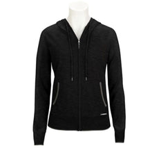 Load image into Gallery viewer, R.J. Classic Taylor Full Zip Hoodie
