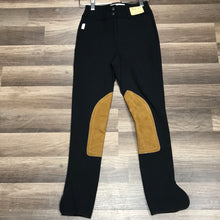 Load image into Gallery viewer, *SALE* T.S. Trophy Hunter #1963 Breeches

