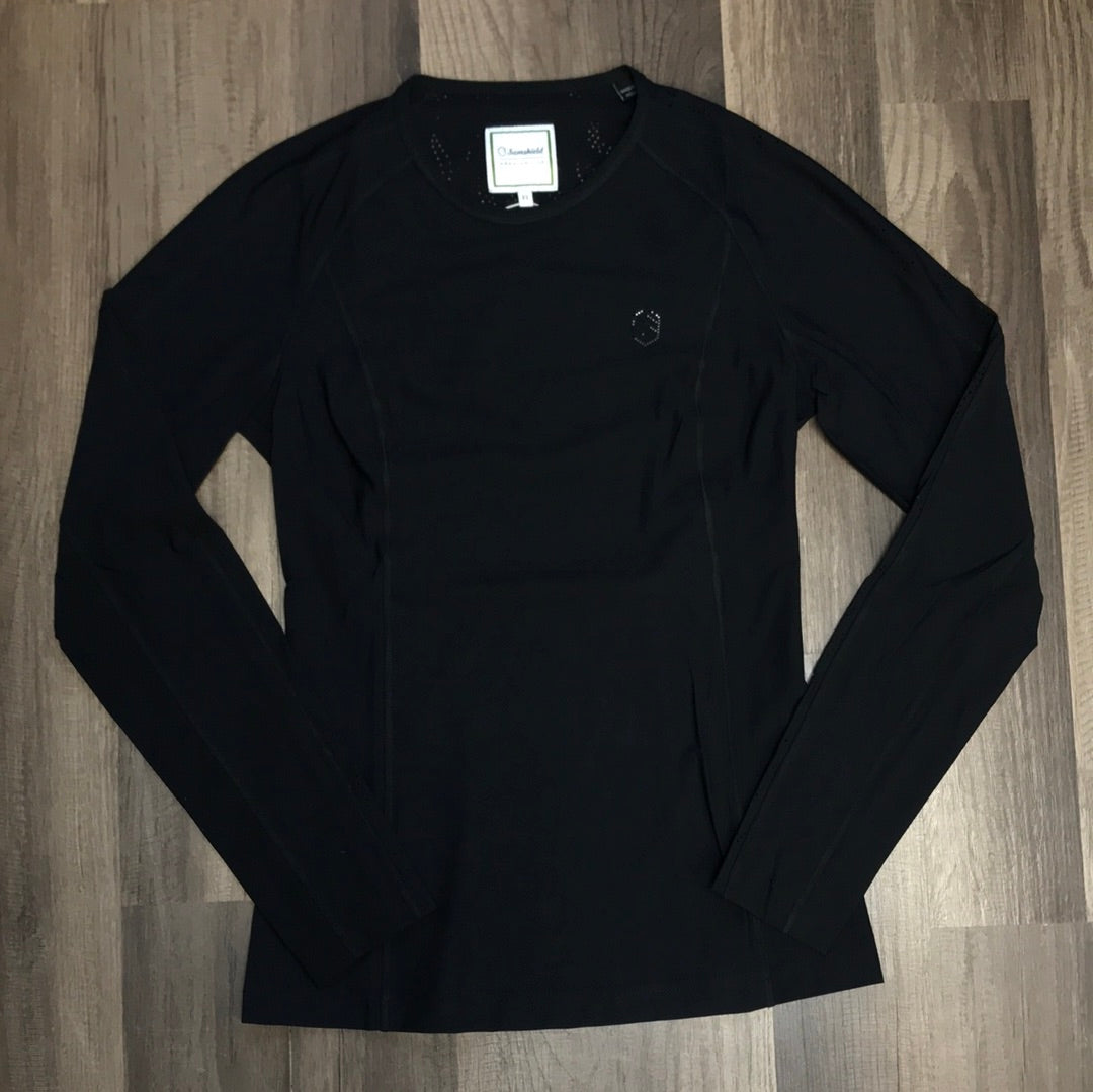 *SALE* Samshield Evy Air Long Sleeve