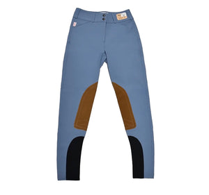 Tailored Sportsman 1923 Boytoy/Tan
