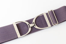 Load image into Gallery viewer, Ellany Stirrup Belts 1.5”
