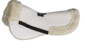 ARMA SupaFleece Half pad