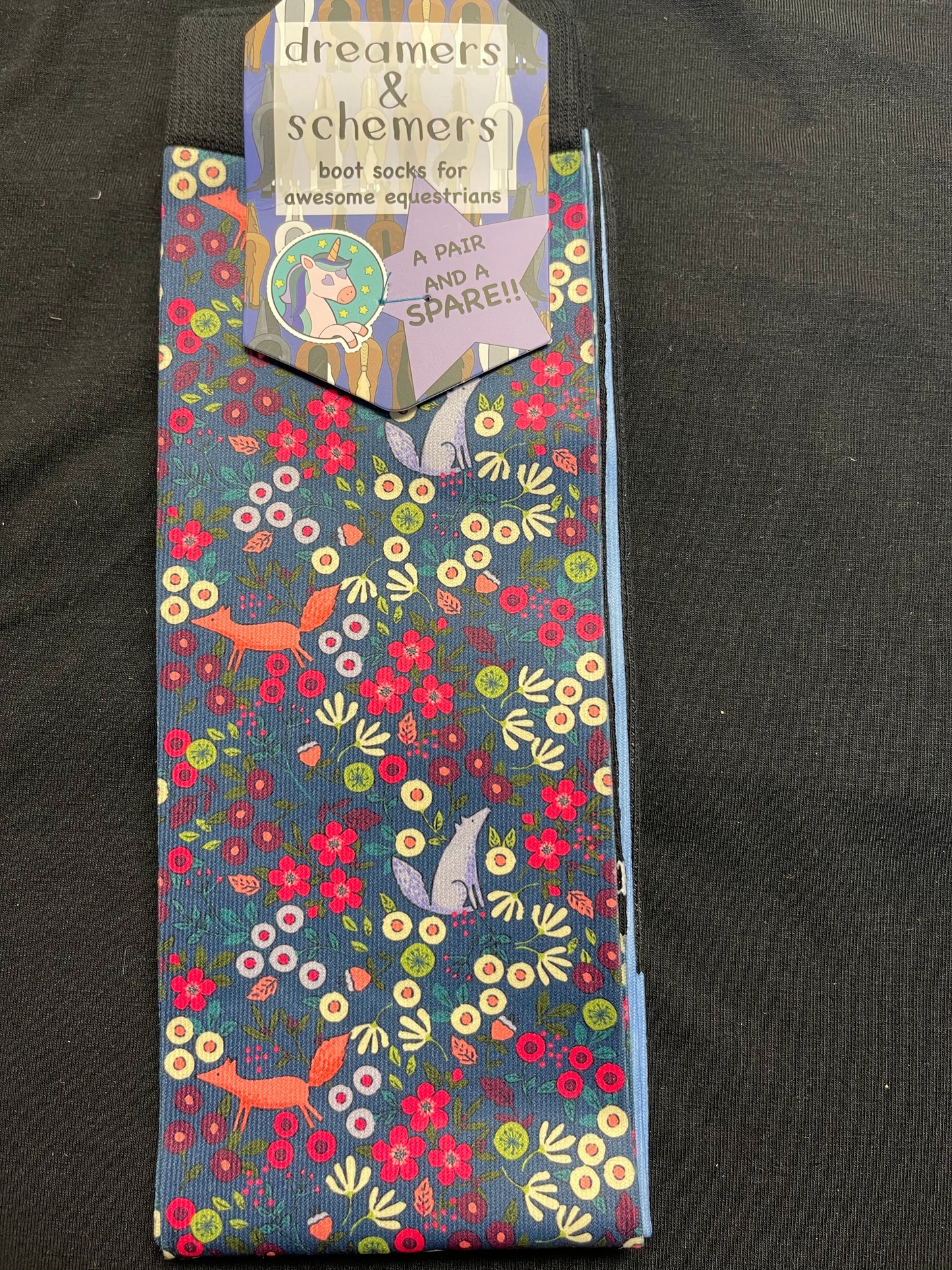 Dreamers & Schemers FALL WINTER 22