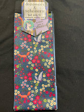 Load image into Gallery viewer, Dreamers &amp; Schemers FALL WINTER 22
