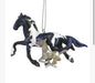 Painted Ponies Ornaments