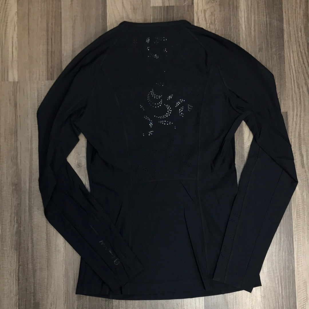 *SALE* Samshield Evy Air Long Sleeve