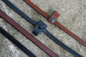 456 Detach Flash Strap