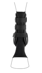 Equifit HorseSox