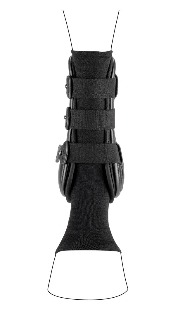 Equifit HorseSox