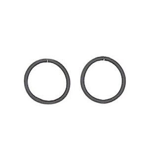Safety Stirrup Replacement Bands