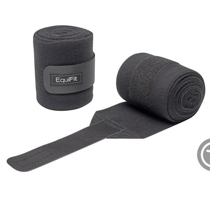 Equifit Standing Bandage