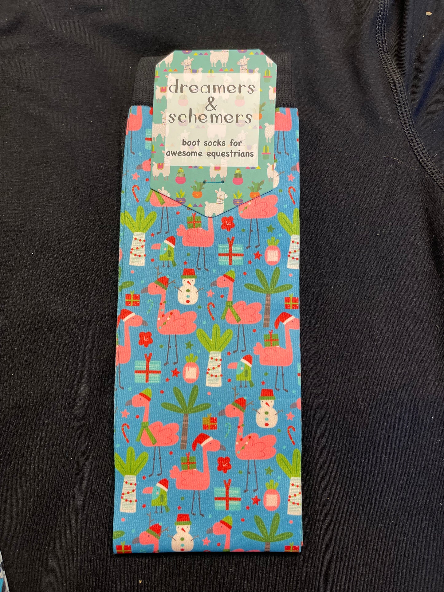 Dreamers & Schemers FALL WINTER 22