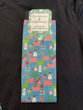 Load image into Gallery viewer, Dreamers &amp; Schemers FALL WINTER 22
