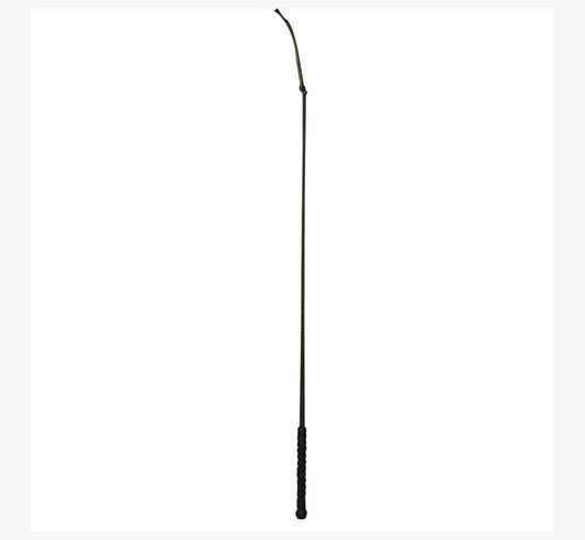 Riding Whip