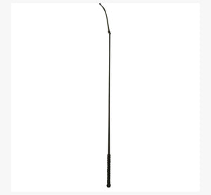 Riding Whip