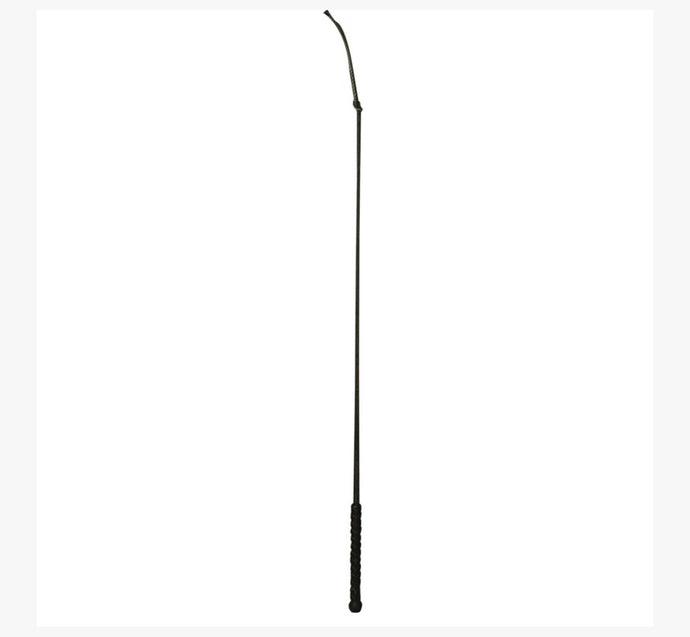 Riding Whip