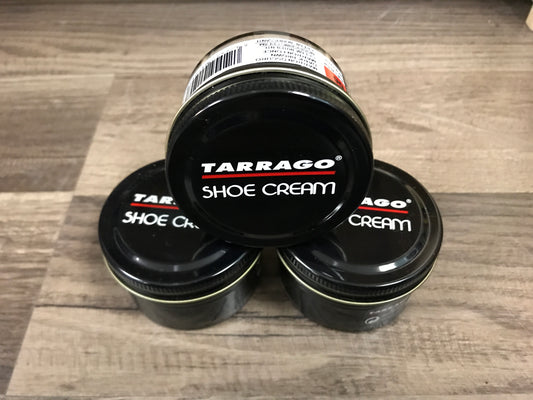 Tarrago Shoe Cream