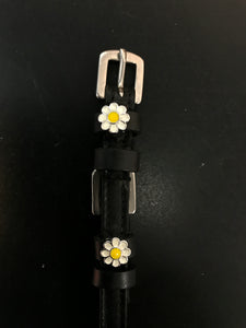 Mane Jane Spur Straps