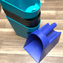 Load image into Gallery viewer, Feed Scoops
