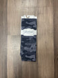 Sox Trot Boot Socks Prints