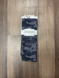 Sox Trot Boot Socks Prints 2022