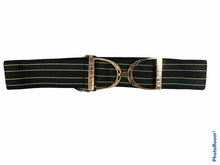 Load image into Gallery viewer, Ellany Stirrup Belt 2”
