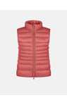 Load image into Gallery viewer, Save The Duck Faux Down Vest
