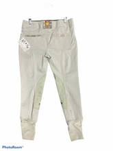 Load image into Gallery viewer, O/C Baker Elite Breeches
