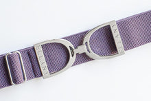 Load image into Gallery viewer, Ellany Stirrup Belts 1.5”
