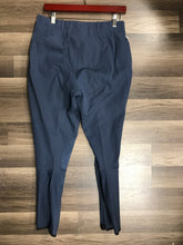 Load image into Gallery viewer, O/C #1961 french blue 30R adult breeches
