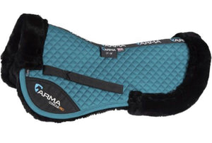 ARMA SupaFleece Half pad