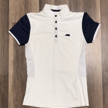 Load image into Gallery viewer, O/C Equiline Schooling Shirt
