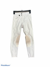 Load image into Gallery viewer, O/C Romfh Kids Breeches
