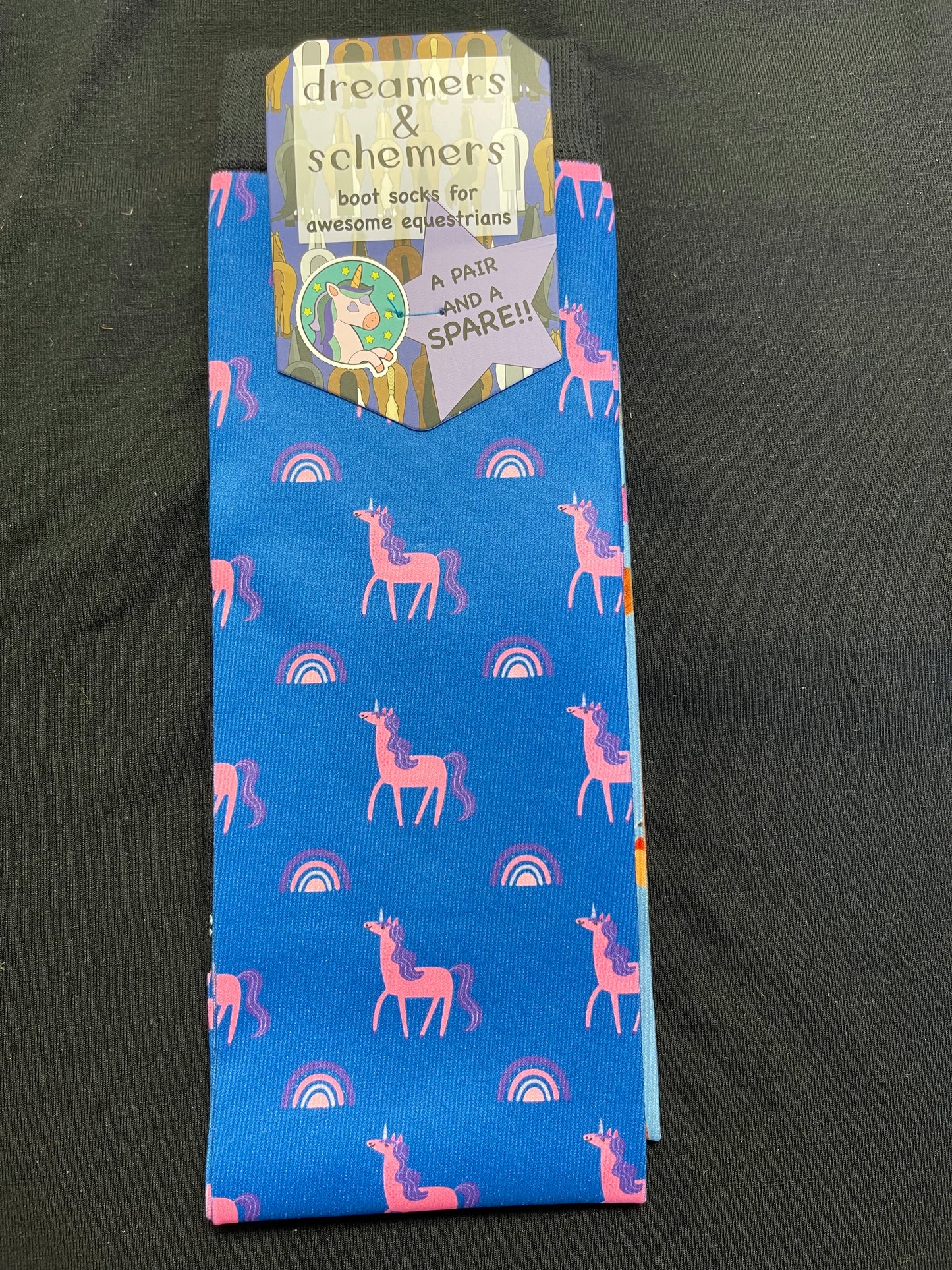 Dreamers & Schemers FALL WINTER 22